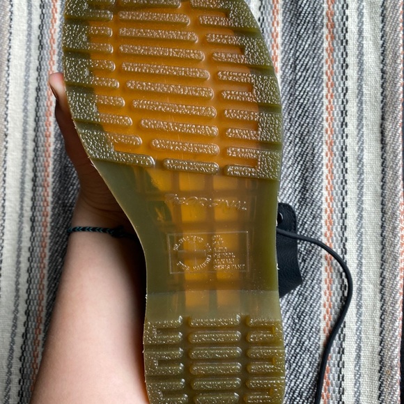 SOLD DO NOT BUY - Picture 6 of 6